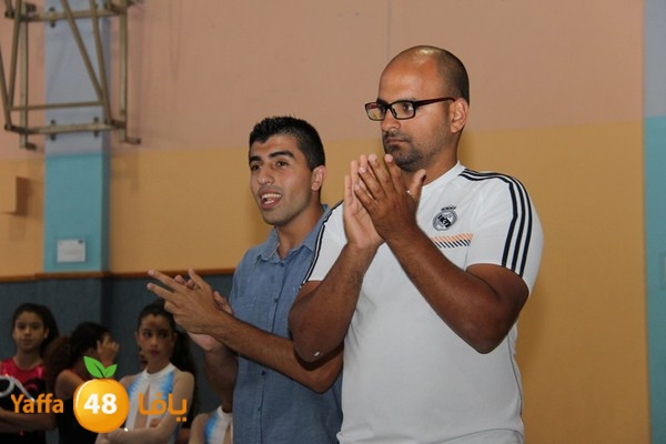 jamahery oqiw 0612 (15).JPG